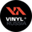 Логотип компании VinylRussia