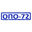Логотип компании ОПО-72