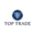 Логотип компании Топ трейд