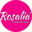 Логотип компании Rosalia