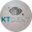Логотип компании KTDENT