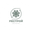 Логотип компании РеСтрой