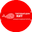 Логотип компании Торговый Дом Кит