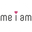 Логотип компании Me i am
