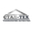 Логотип компании Стал-Тех
