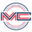 Логотип компании МедСтарт