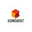 Логотип компании Компаунт