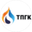 Логотип компании ТПГК