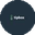 Логотип компании Типбокс