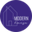 Логотип компании Modern House