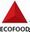 Логотип компании Экофуд