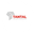 Логотип компании ТАНТАЛ ЛТД