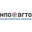 Логотип компании НПО ВГТО