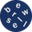 Логотип компании Brewsell