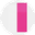 Логотип компании Салон красоты Way Women
