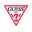 Логотип компании GUESS (ИП Осинцева Татьяна Леонидовна)