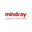 Логотип компании Mindray Russia