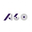 Логотип компании АРЕНА60
