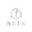 Логотип компании Юридическая компания BRIX LAW