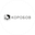 Логотип компании Коробов