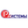 Логотип компании Ip Systems