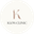 Логотип компании Клиника косметологии IGON CLINIC