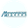 Логотип компании Металлические Изделия