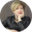Логотип компании Решетова Анна Сергеевна