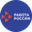 Логотип компании ГКУ ЦЗН Рязанской области по Захаровскому району