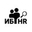 Логотип компании ИБ HR