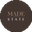 Логотип компании Madestate