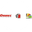 Логотип компании Полиграфическая Компания ОНИКС