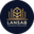 Логотип компании ЛАНСАБ