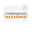 Логотип компании Приводная механика