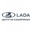 Логотип компании Дилерский центр LADA на Кашириных