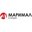 Логотип компании Маримал стоун