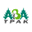 Логотип компании АВА-ТРАК