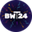 Логотип компании Bestwine24.ru