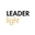 Логотип компании Лидер Лайт