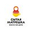 Логотип компании Лефанд Евгения Витальевна