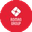 Логотип компании Roman Group