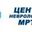 Логотип компании Меделс