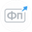 Логотип компании Мезенцев Олег Игоревич