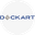 Логотип компании Deckart