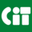 Логотип компании CIT