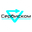 Логотип компании Сервиском