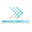 Логотип компании Фитнес Парк-Лайт