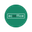 Логотип компании Эко-офис