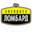 Логотип компании Мастер Ломбард