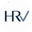 Логотип компании HR Виденье
